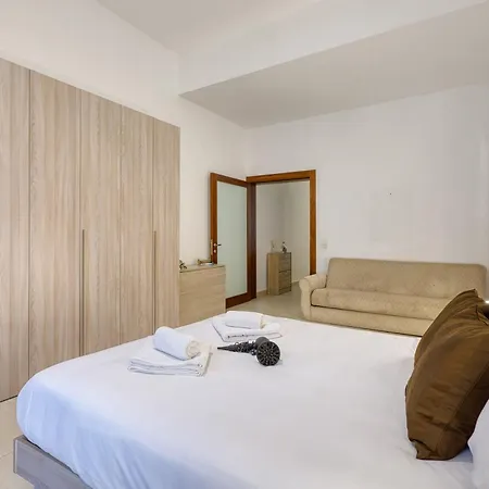 New To The Market - 2br Spacious In Swieqi By Sf Homes Apartament *