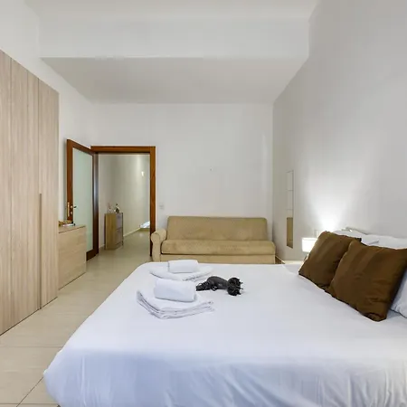 Apartment New To The Market - 2br Spacious In Swieqi By Sf Homes